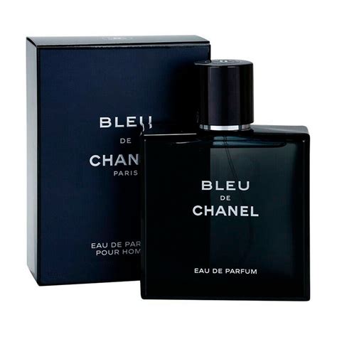 cologne bleu by chanel|bleu de chanel cologne cheap.